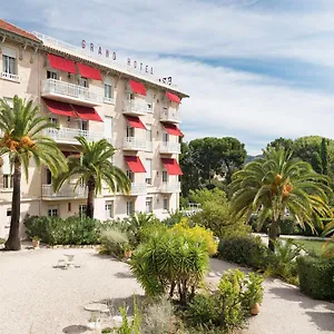 https://grand-hotel-des-lecques.fr-provencehotel.com