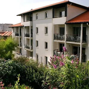 https://residence-biarritz-ocean.biarritzhotels.info