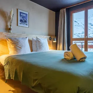 https://ho36-les-menuires.hotels-rhonealpes.com