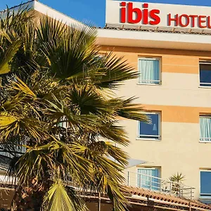 https://ibis-la-ciotat.fr-provencehotel.com