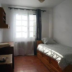 chambre-individuelle.aixenprovencehotels.org/