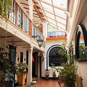 https://tsao.hotels-bogota.net