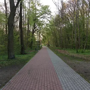 Mapio W Kołobrzegu Apartament Kołobrzeg