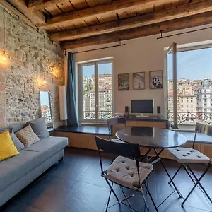 be-my-home-latypique.hotels-rhonealpes.com/