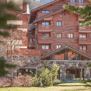 maeva-particuliers-residence-les-fermes-du-soleil.hotels-rhonealpes.com/