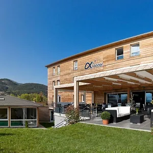 https://axhotel.fr-provencehotel.com